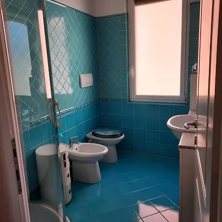 Apartment Portofino View Con Box *