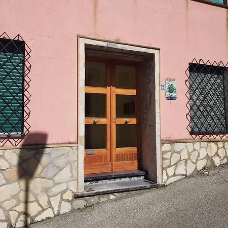 Apartment Portofino View Con Box Rapallo